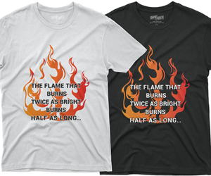 T-Shirt-Design von vectorone111 für dieses Projekt | Design: #30419664
