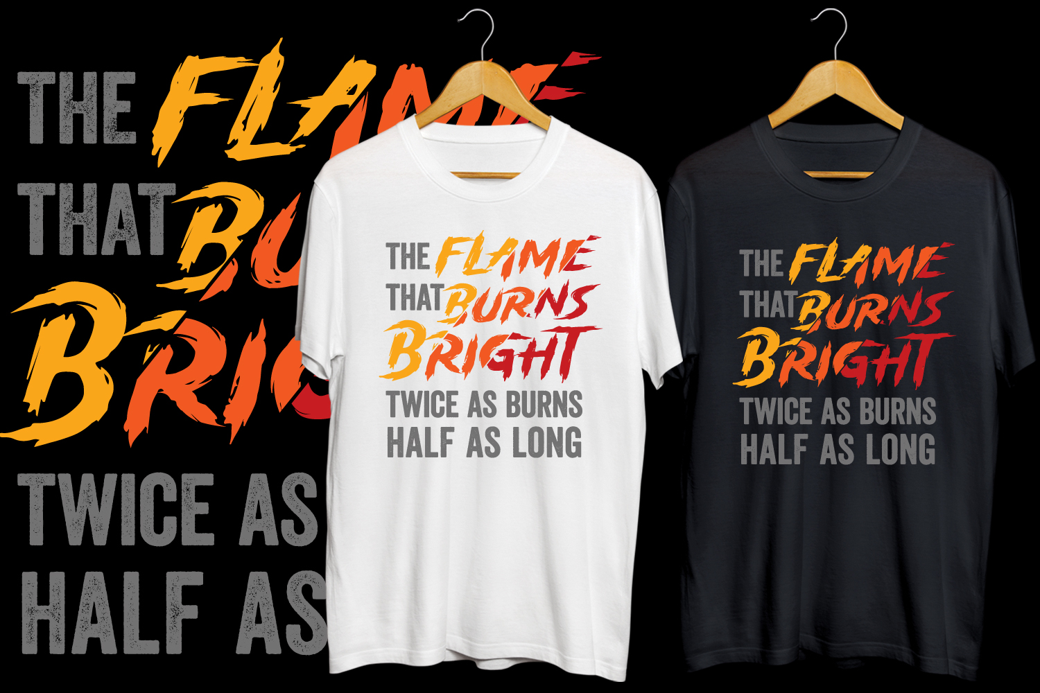 T-shirt Design by Erdie Tadeo for this project | Design #30417621