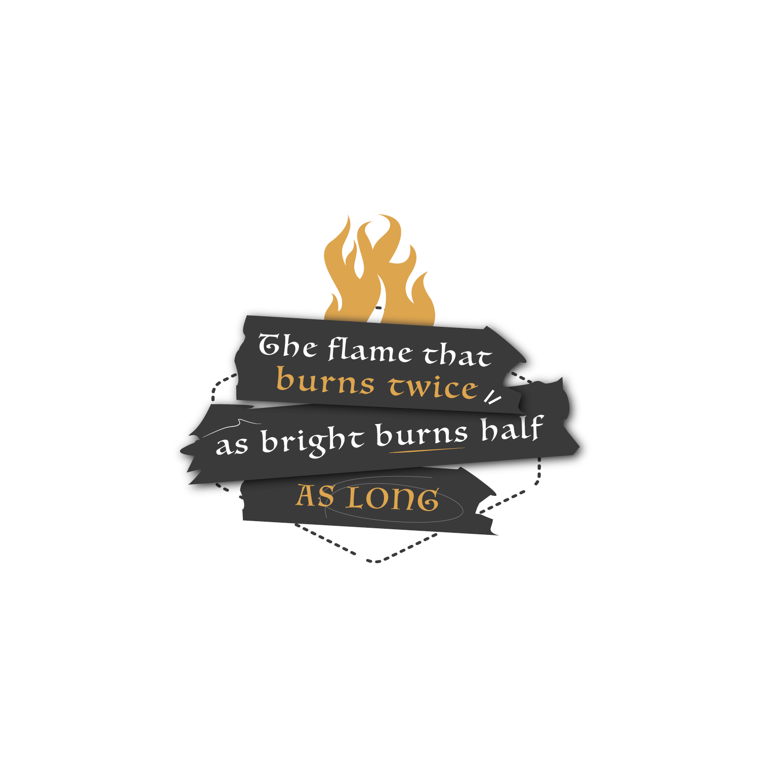 T-Shirt-Design von Maystro für dieses Projekt | Design #30417262