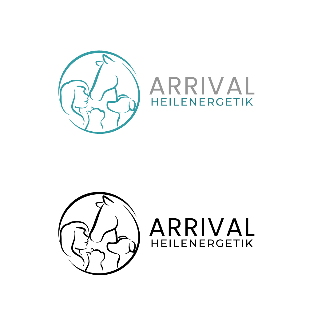 Diseño de Logo por Franabanana para este proyecto | Diseño #30478774