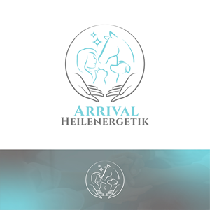 Diseño de Logo por Aljune Castro Designs para este proyecto | Diseño: #30421691