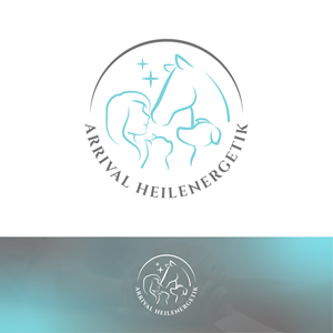 Diseño de Logo por Aljune Castro Designs para este proyecto | Diseño: #30421692