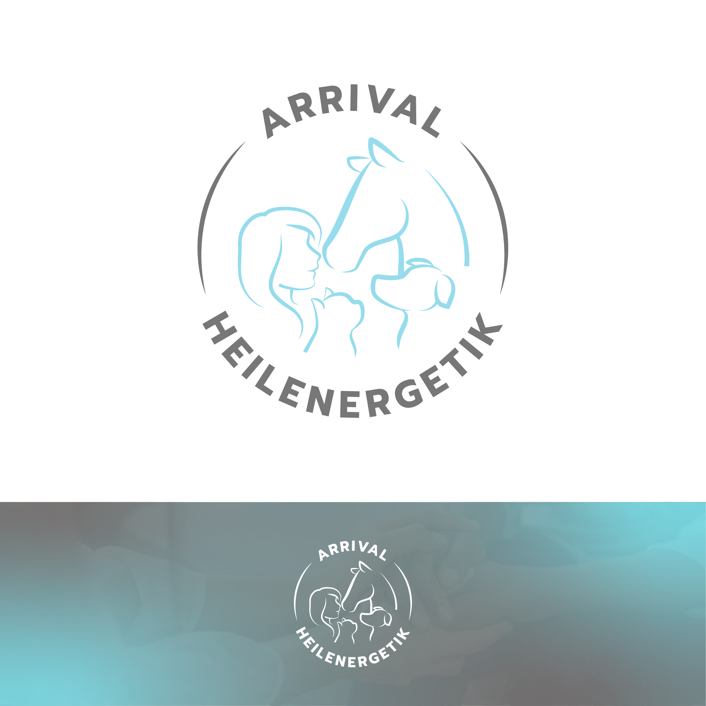 Diseño de Logo por Aljune Castro Designs para este proyecto | Diseño #30431169