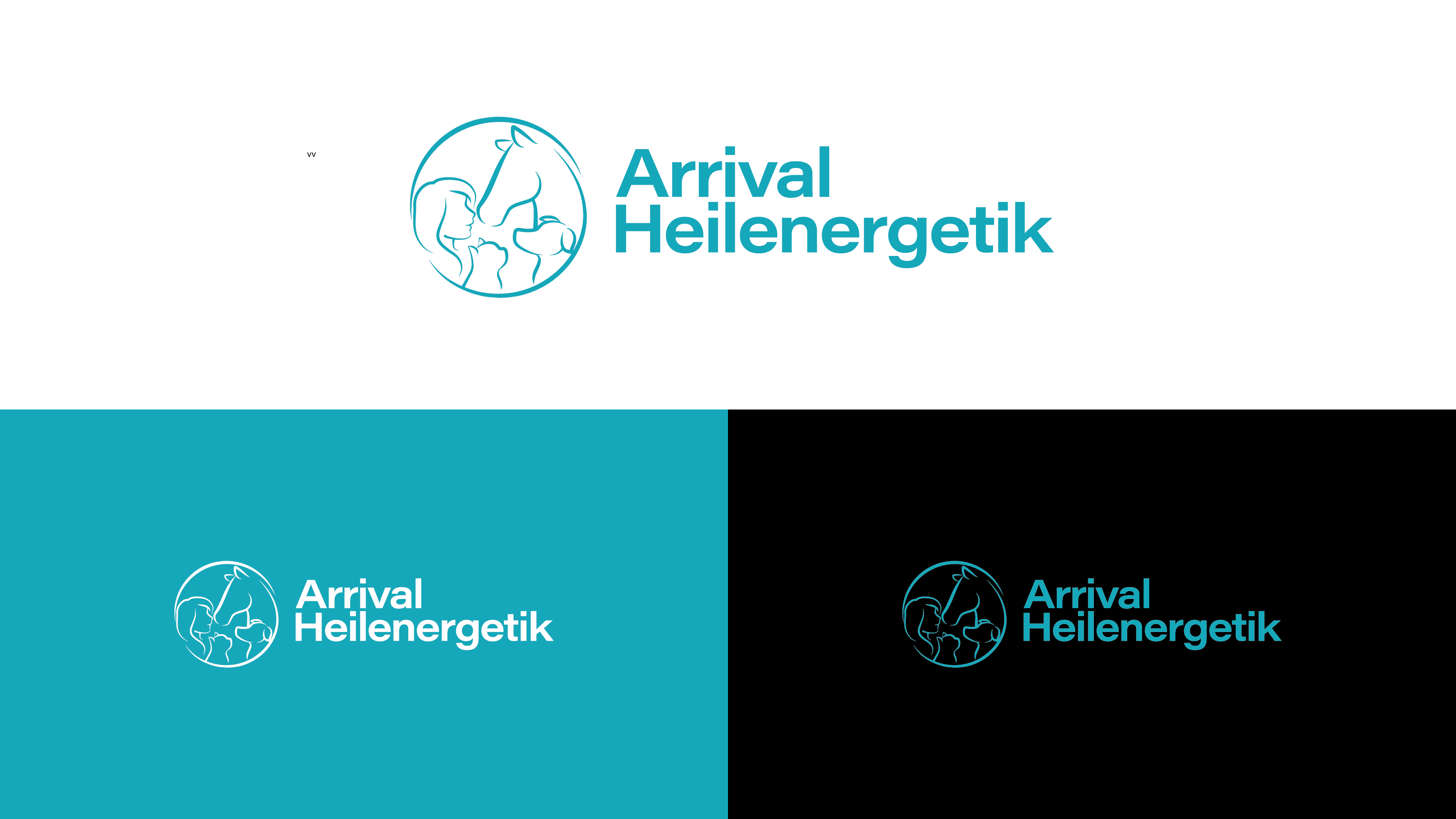 Logo Design by Kryss Denmar for this project | Design #30421921