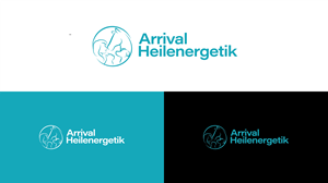 Logo Design by Kryss Denmar