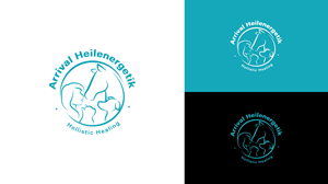 Diseño de Logo por Kryss Denmar para este proyecto | Diseño: #30421924