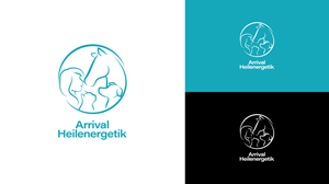Diseño de Logo por Kryss Denmar para este proyecto | Diseño: #30432408