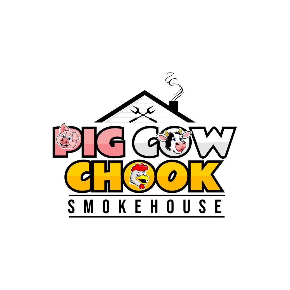 Logo Design by rgb01 for this project | Design #30452208