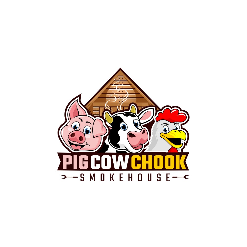 Design de Logo par rgb01 pour ce projet | Design #30452493