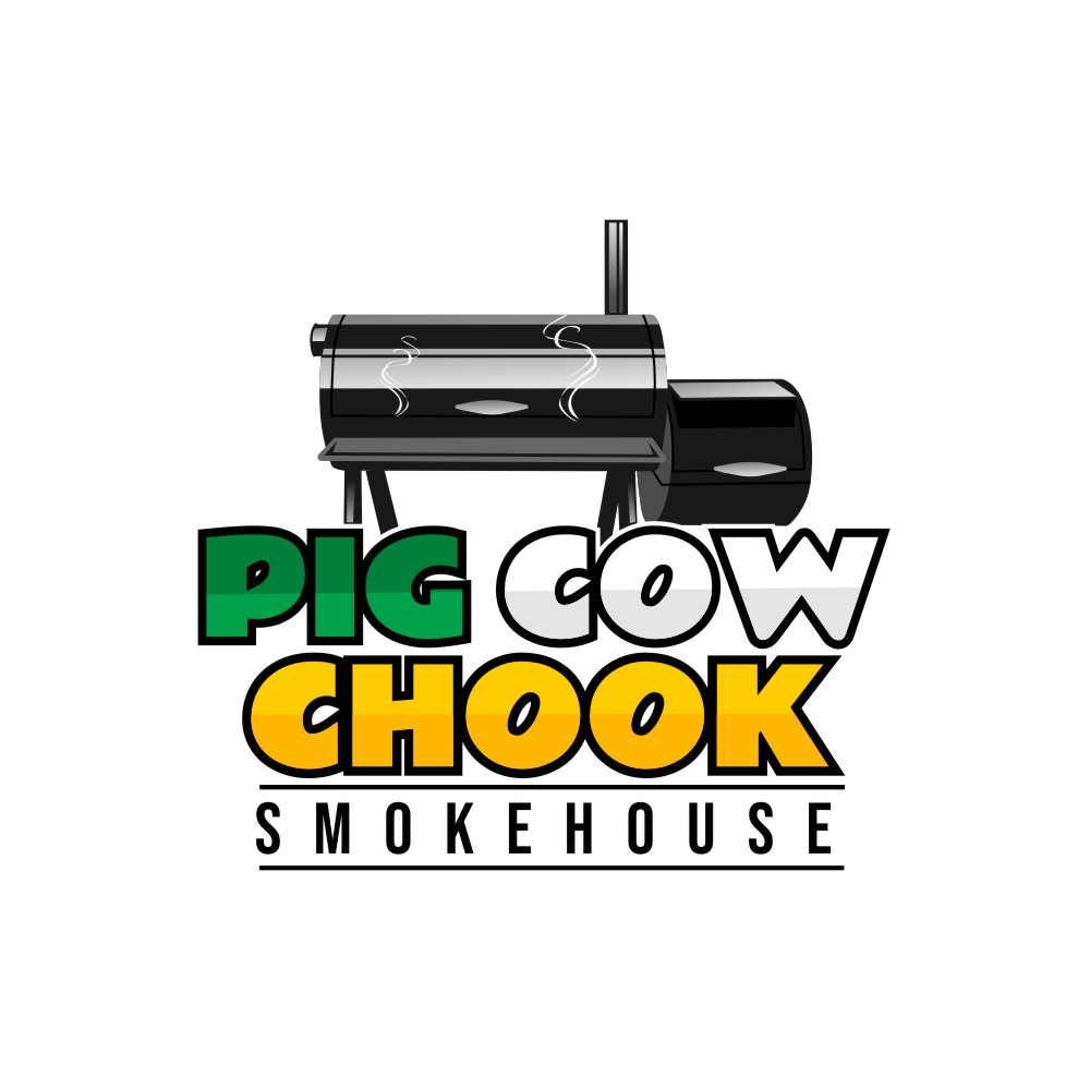 Design de Logo par rgb01 pour ce projet | Design #30457106