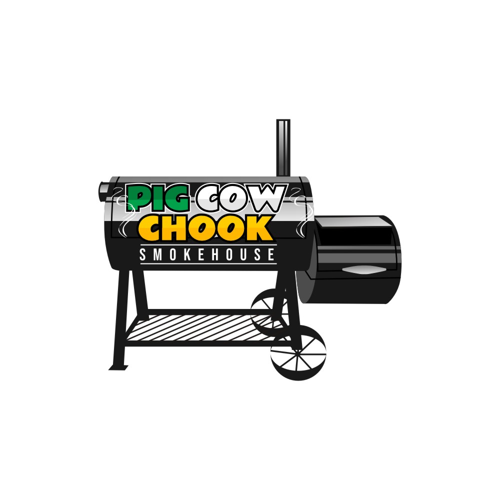 Design de Logo par rgb01 pour ce projet | Design #30457107