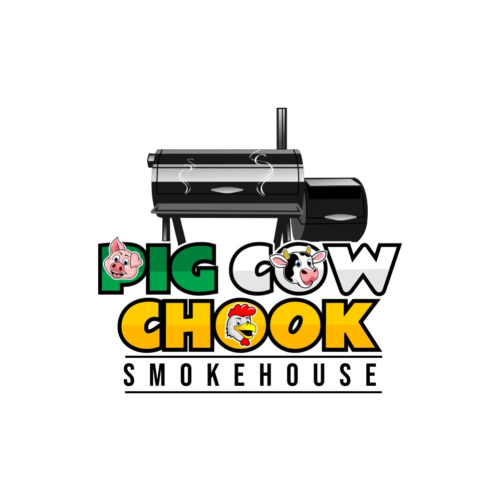 Logo Design by rgb01 for this project | Design #30457108