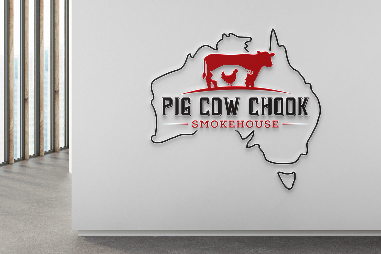 Design de Logo par Fabiha jahan pour ce projet | Design #30419328