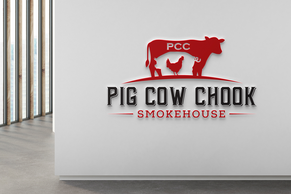 Design de Logo par Fabiha jahan pour ce projet | Design #30423702