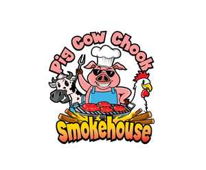 Logo Design by LogoPoko for this project | Design: #30419686