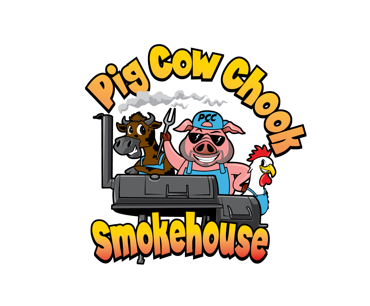 Logo Design by LogoPoko for this project | Design #30460411