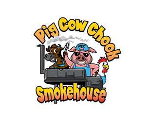 Logo Design by LogoPoko for this project | Design #30460411