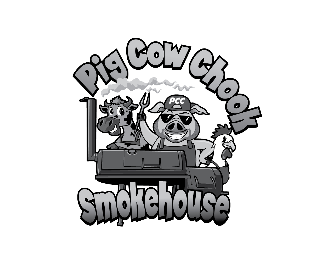 Design de Logo par LogoPoko pour ce projet | Design #30471317