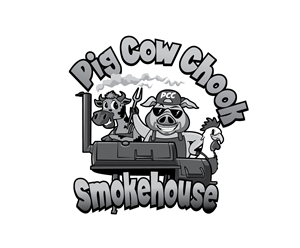 Design de Logo par LogoPoko pour ce projet | Design : #30471317