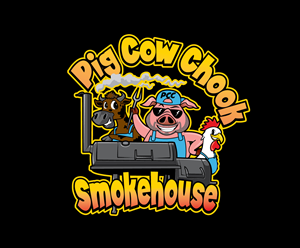 Design de Logo par LogoPoko pour ce projet | Design : #30475947