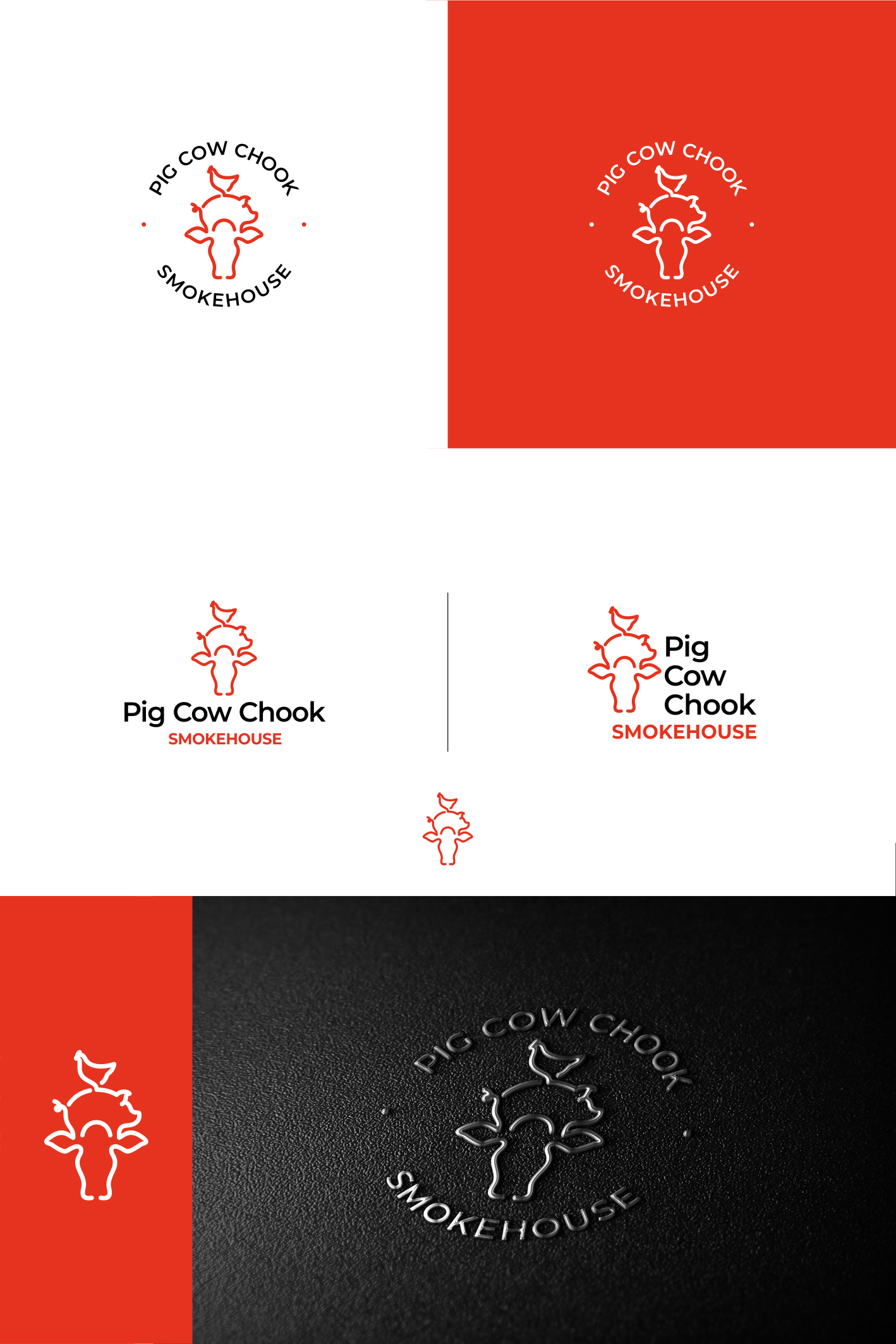 Logo Design by ARA Branding for this project | Design #30420075