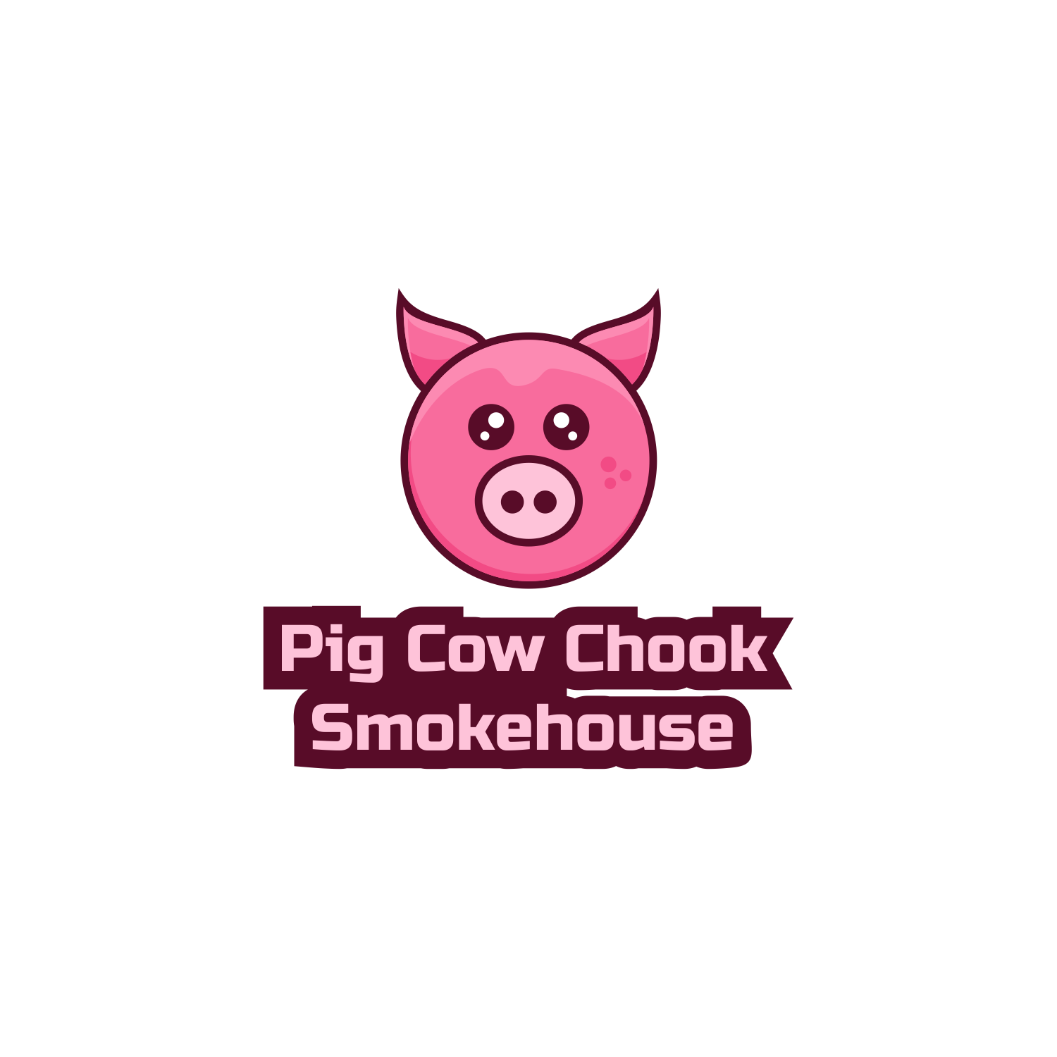 Diseño de Logo por logotimeless para este proyecto | Diseño #30448415