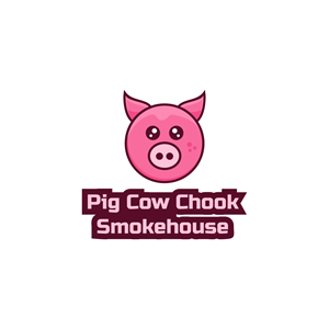 Logo Design by logotimeless