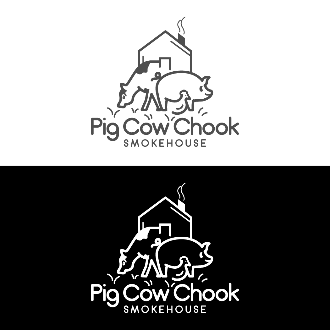 Design de Logo par JUSTIN LIU pour ce projet | Design #30429218