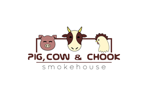 Logo Design by FayC