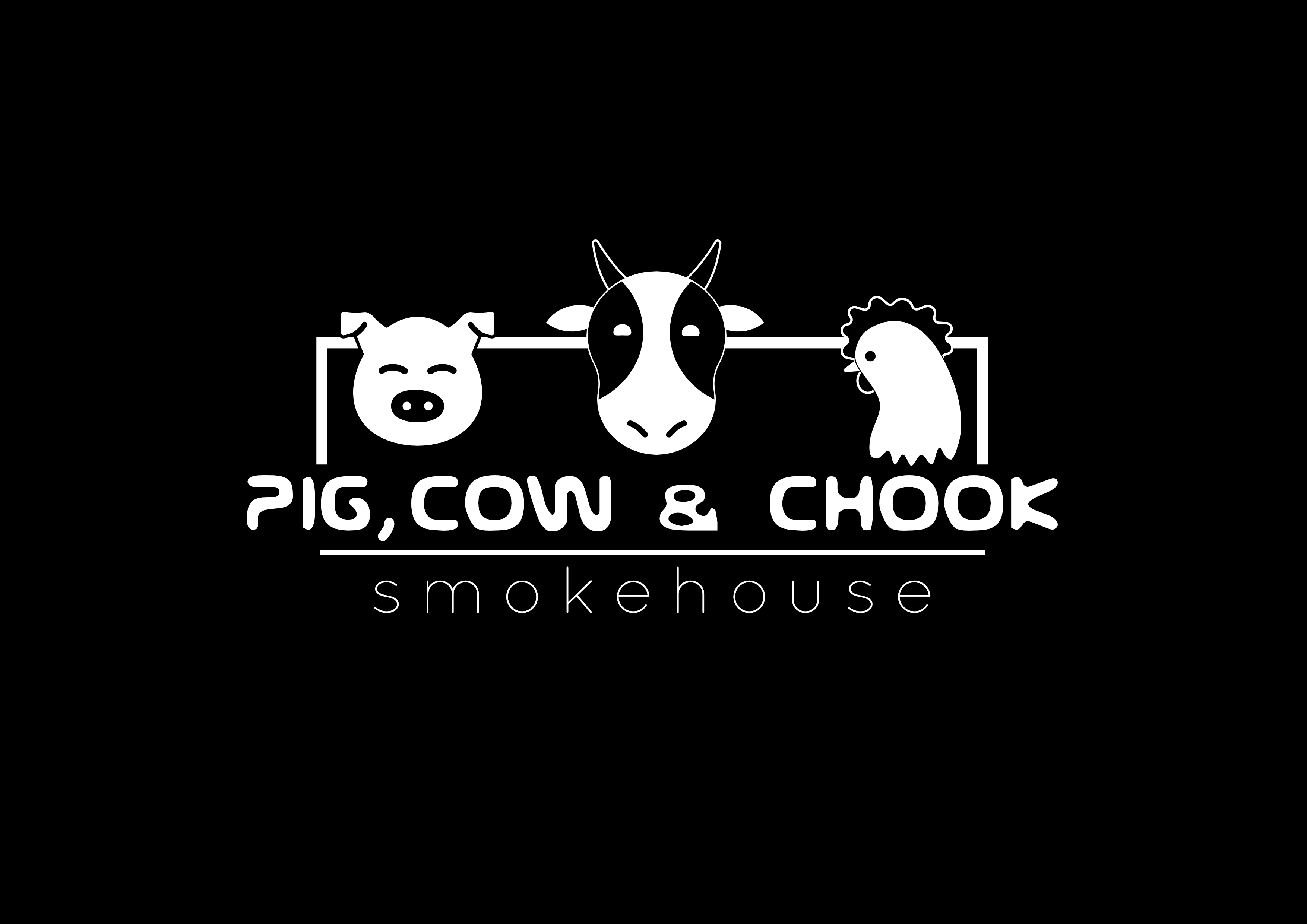 Design de Logo par FayC pour ce projet | Design #30429679