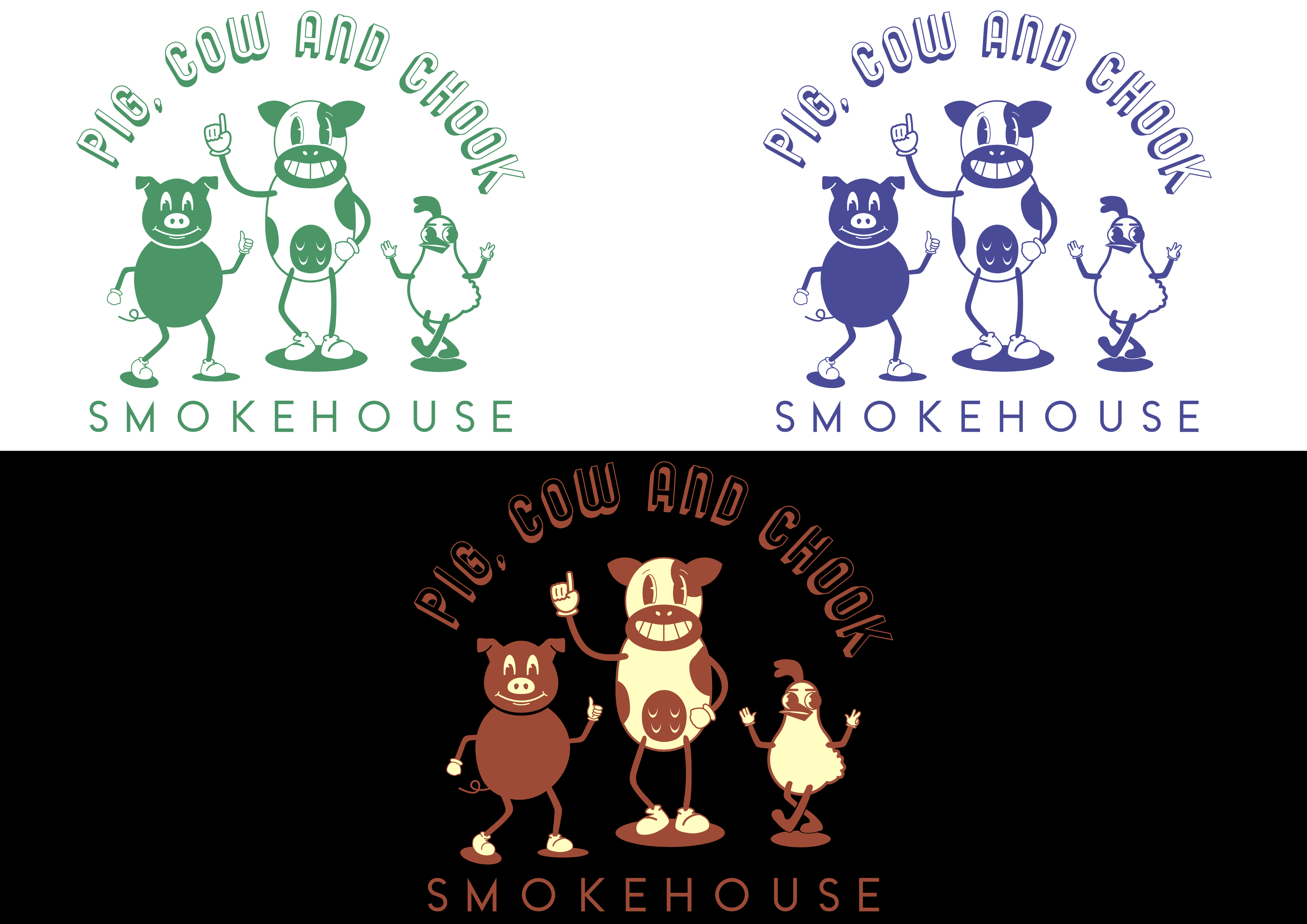 Design de Logo par FayC pour ce projet | Design #30446614