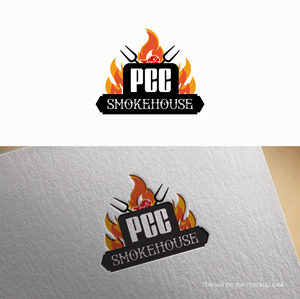 Logo Design by Design_Duo for this project | Design #30472477