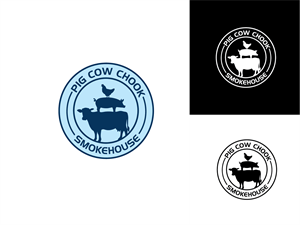 Logo Design by jizzy123 for this project | Design #30427082