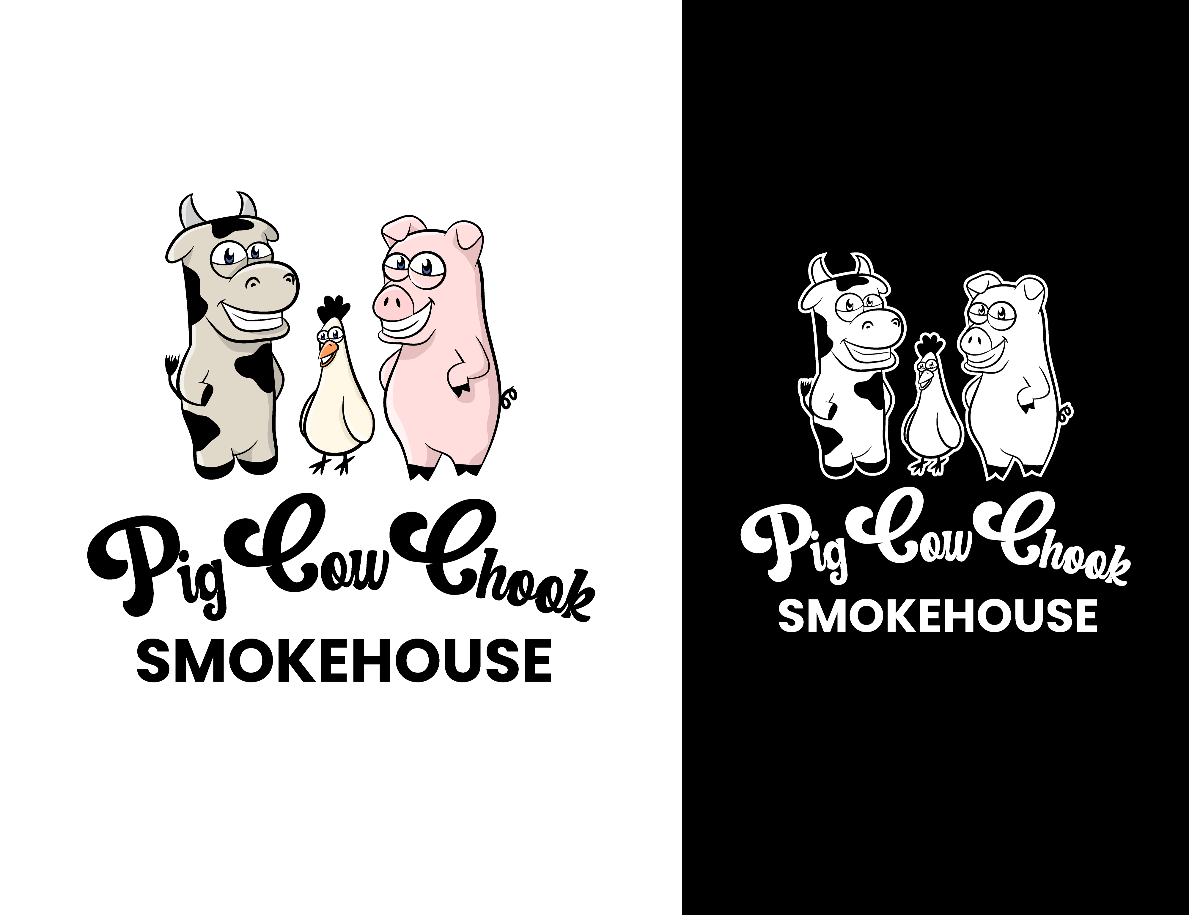 Logo Design by Skiba for this project | Design #30430246