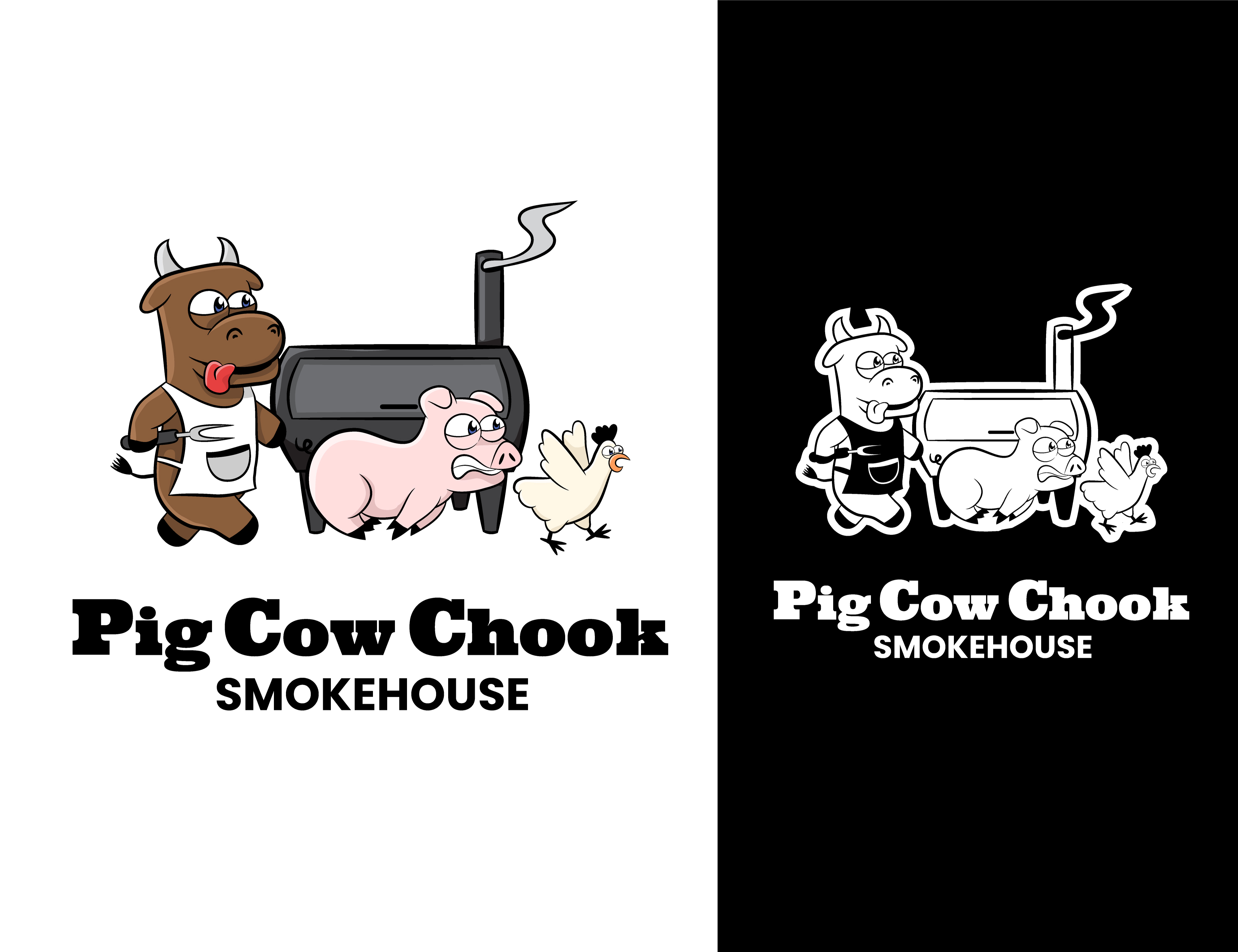 Logo-Design von Skiba für dieses Projekt | Design #30449713