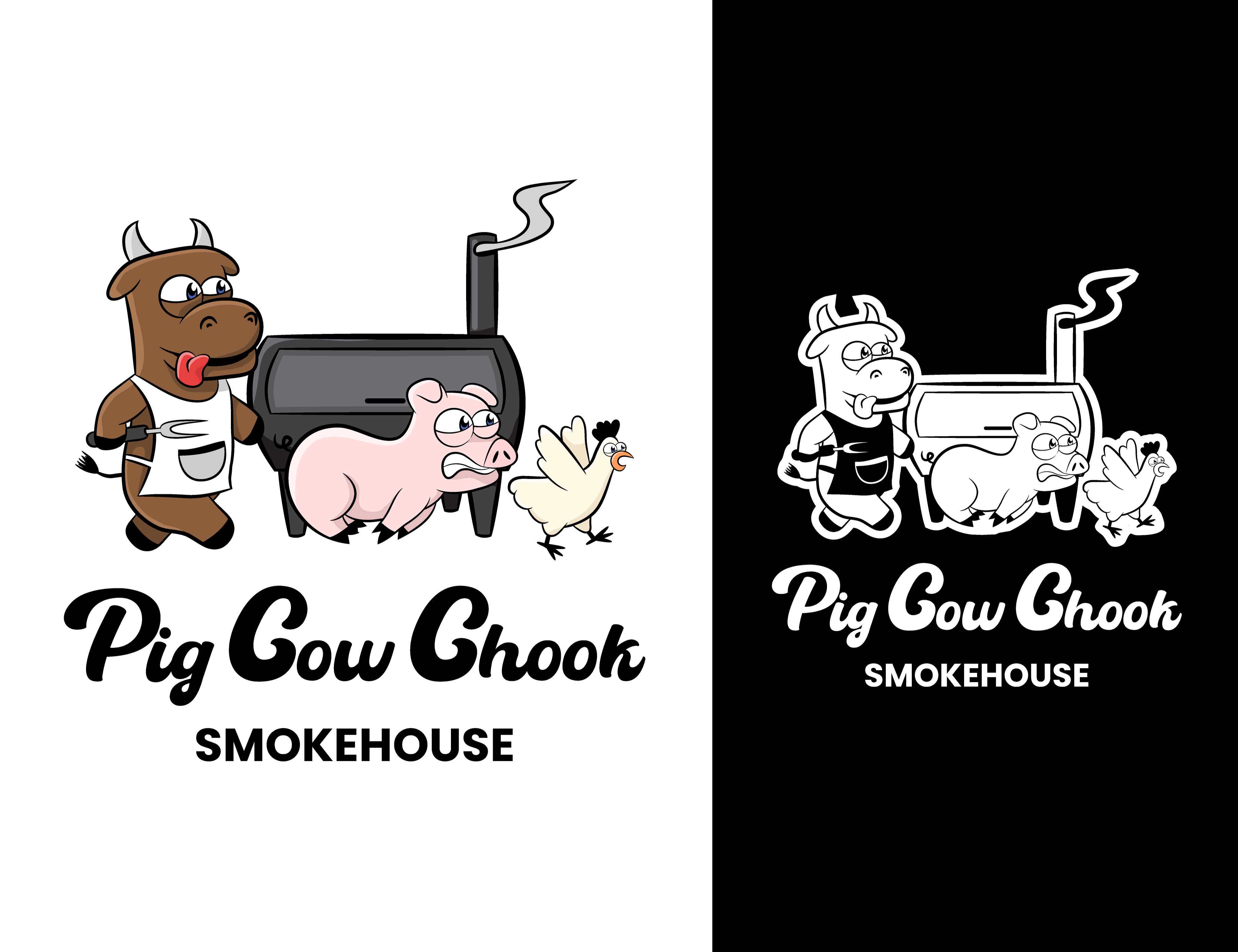 Design de Logo par Skiba pour ce projet | Design #30449720