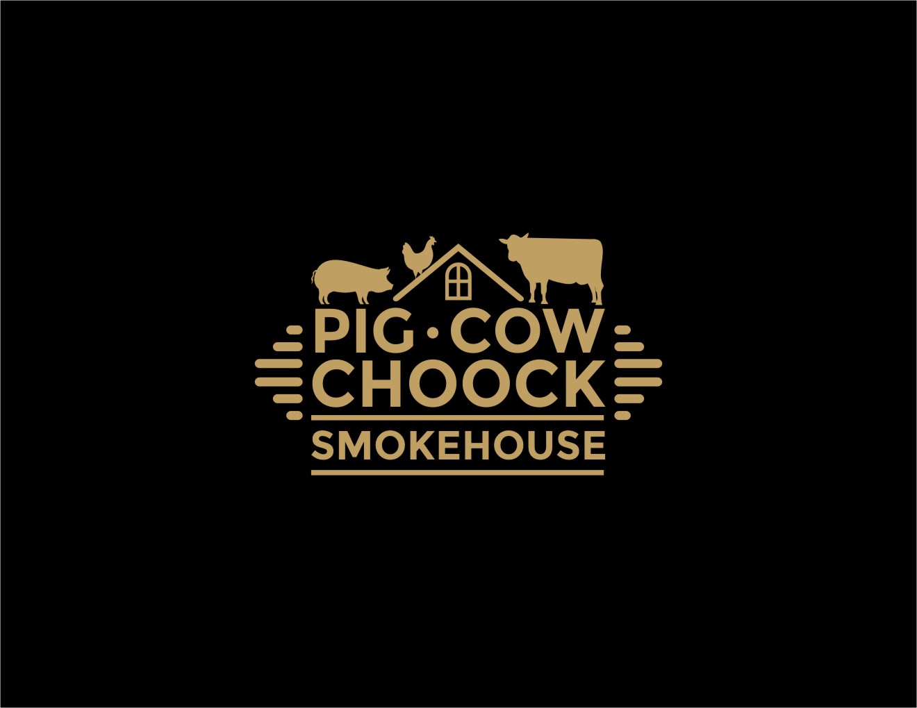 Design de Logo par LIZZY LO pour ce projet | Design #30441754