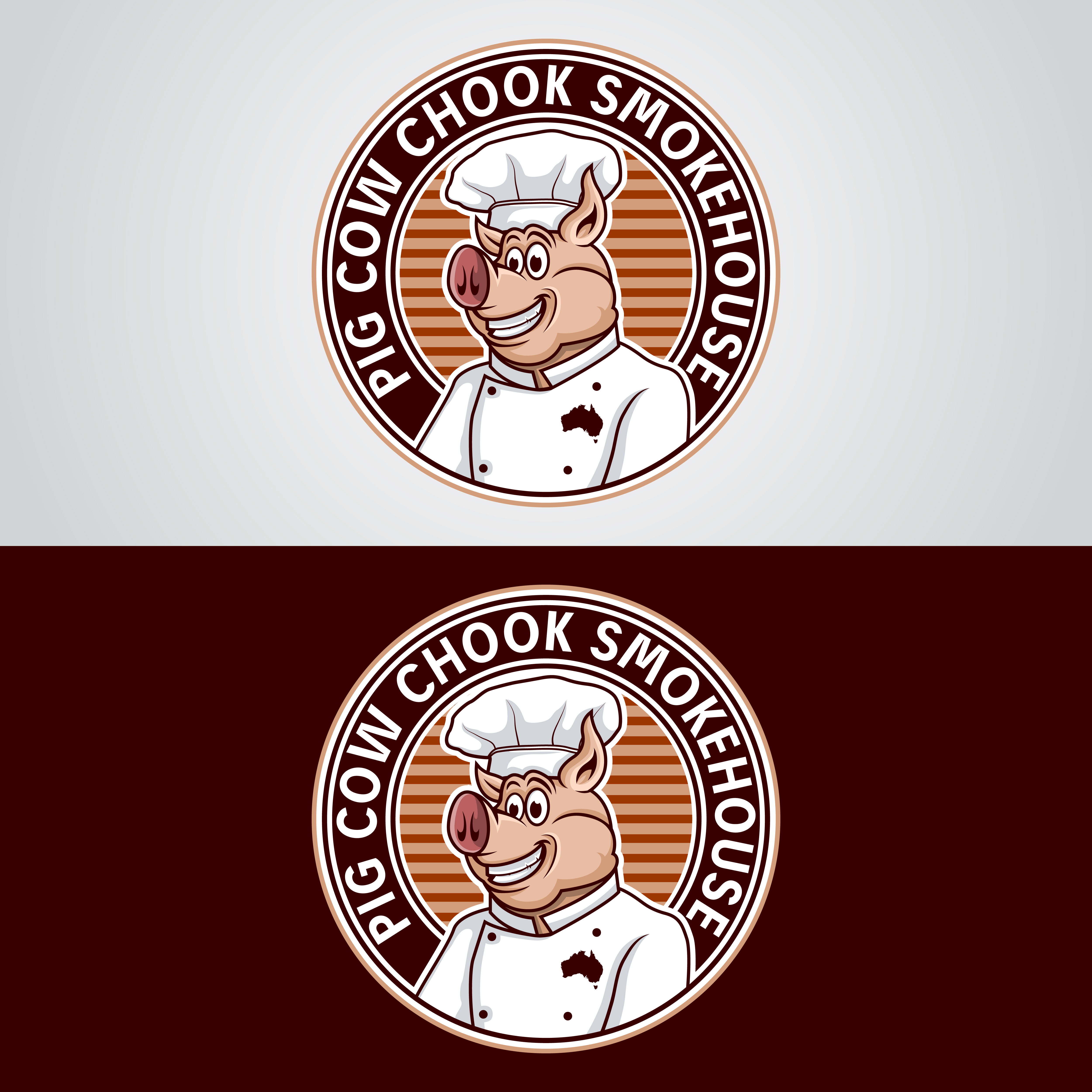 Design de Logo par creative.bugs pour ce projet | Design #30458754