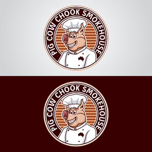 Design de Logo par creative.bugs pour ce projet | Design : #30458754