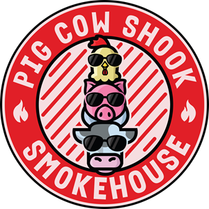 Logo Design by Cody Rostron for this project | Design #30419925
