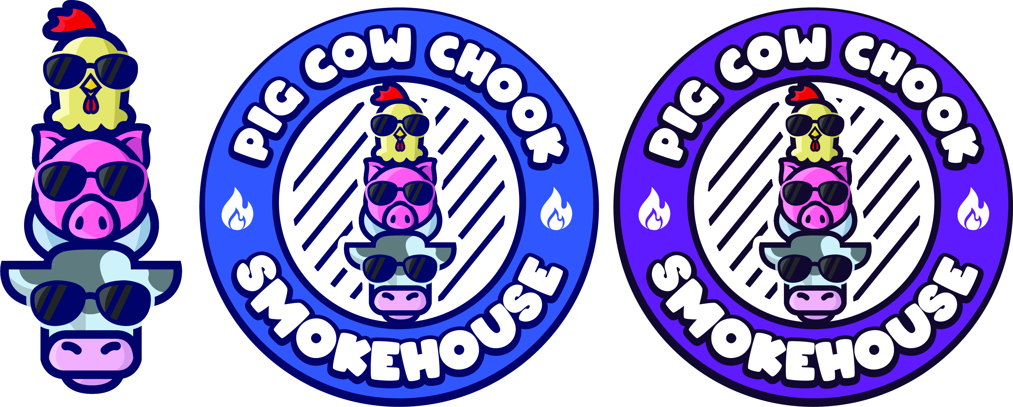 Design de Logo par Cody Rostron pour ce projet | Design #30420519