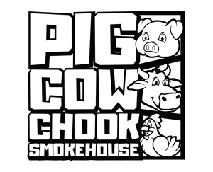 Design de Logo par Cody Rostron pour ce projet | Design : #30442478