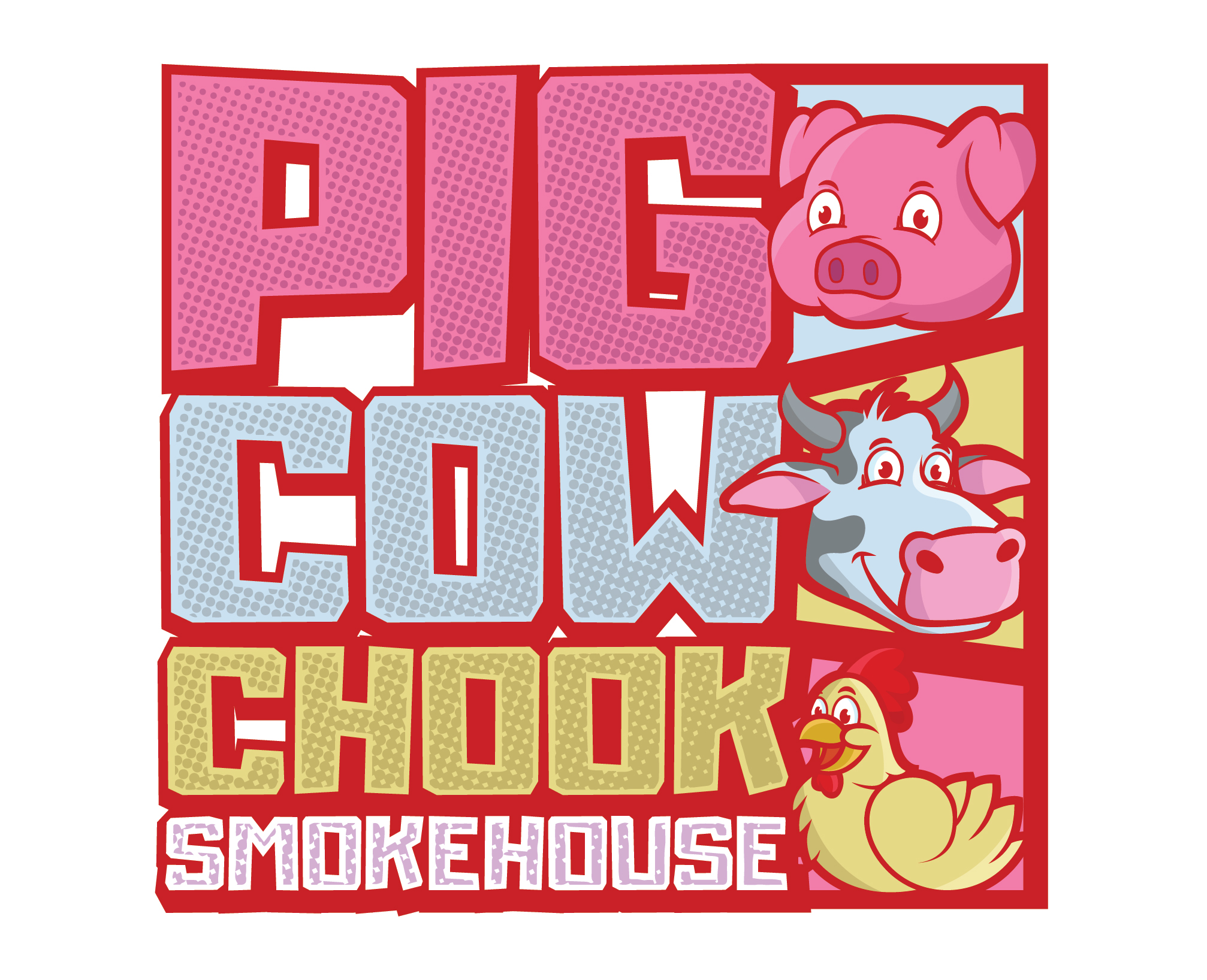 Design de Logo par Cody Rostron pour ce projet | Design #30442479