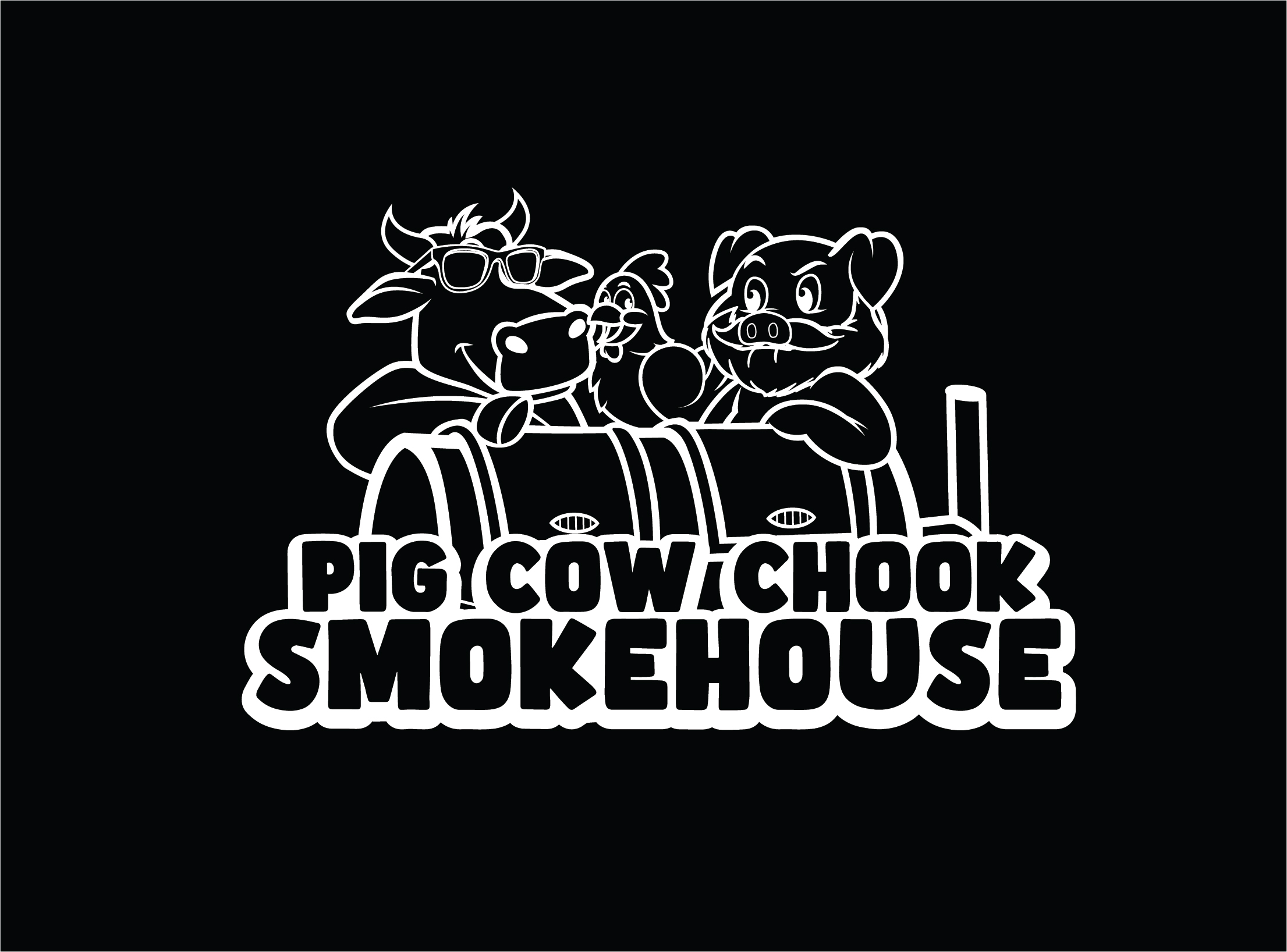 Design de Logo par Cody Rostron pour ce projet | Design #30445978