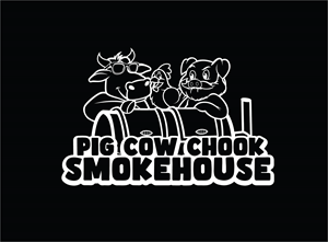 Design de Logo par Cody Rostron pour ce projet | Design : #30445978