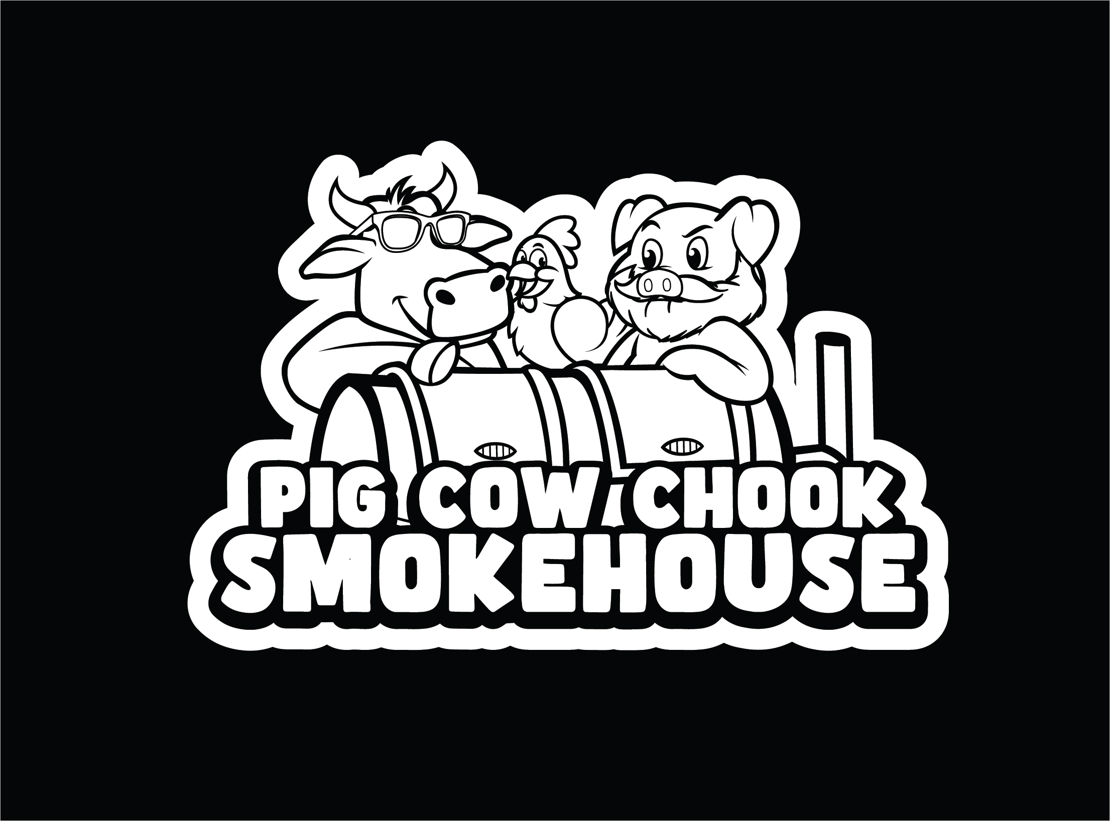 Design de Logo par Cody Rostron pour ce projet | Design #30445987