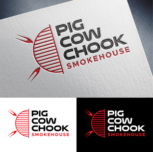 Logo Design by ARTchemist
