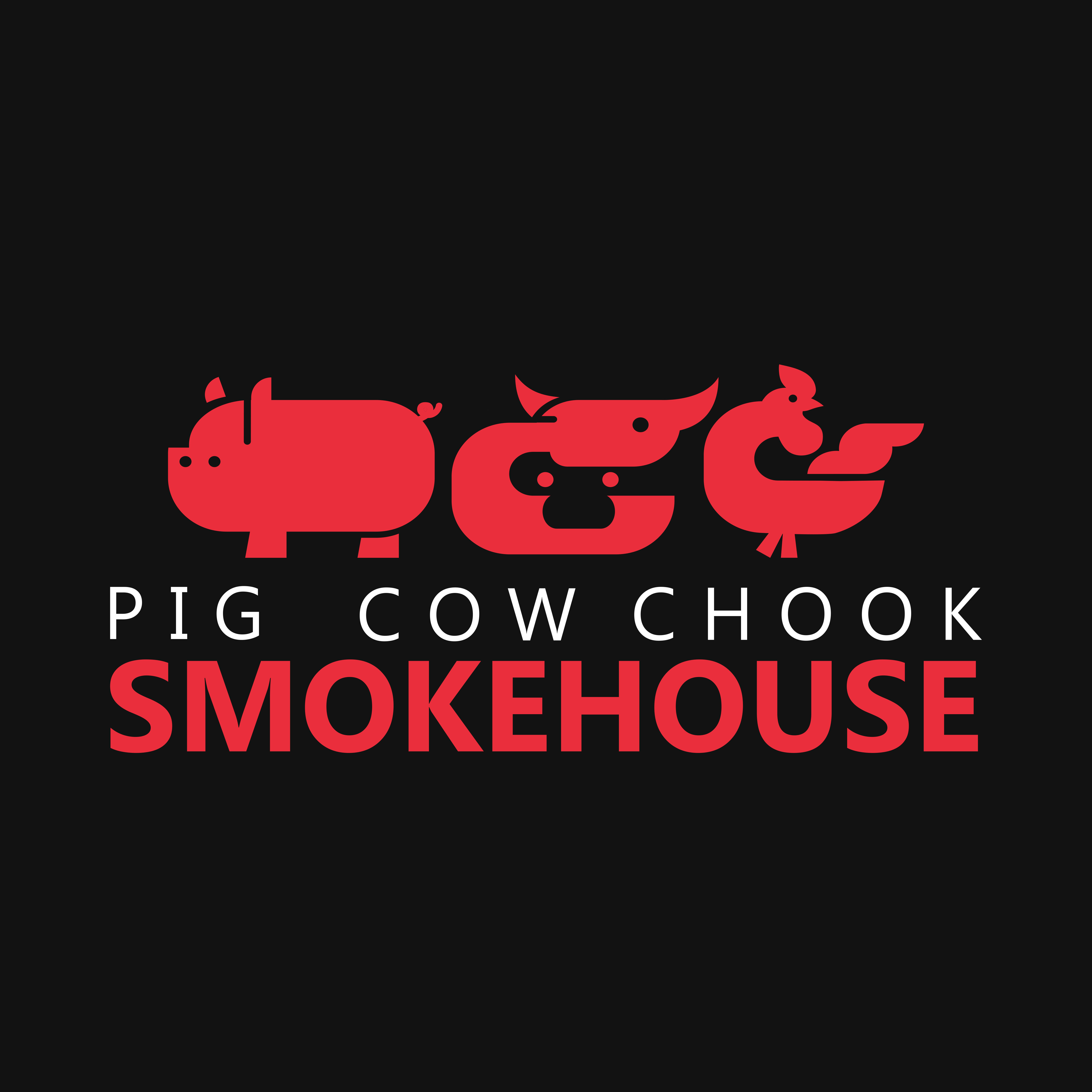 Logo Design by MONICMONIC for this project | Design #30467134