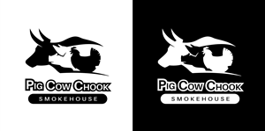 Design de Logo par Jaskaran_Singh pour ce projet | Design : #30441217