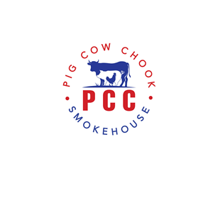 Logo Design by Sampath m for this project | Design #30417495